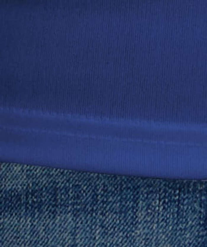 B-Dry Women's Performance Shirt