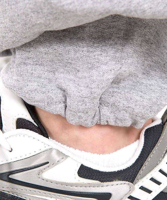 Lightweight 50/50 Sweatpants