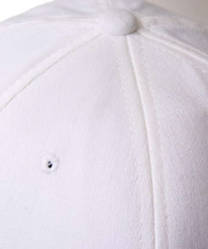 Twill Caps