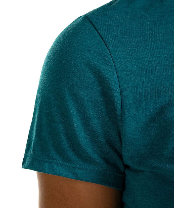 Women's Tri-Blend T-shirt