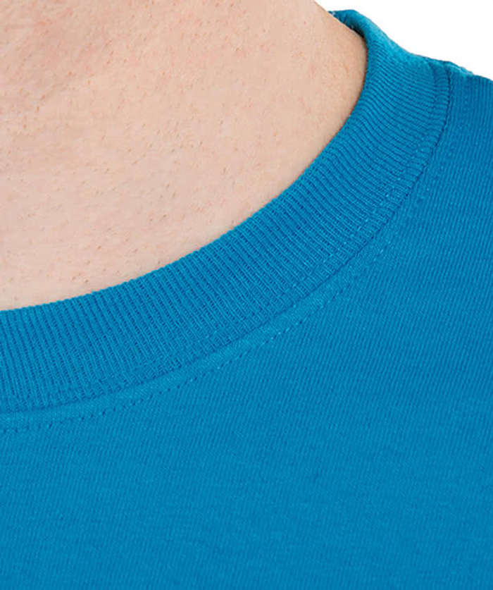 Ultra Cotton Long Sleeve T-shirt
