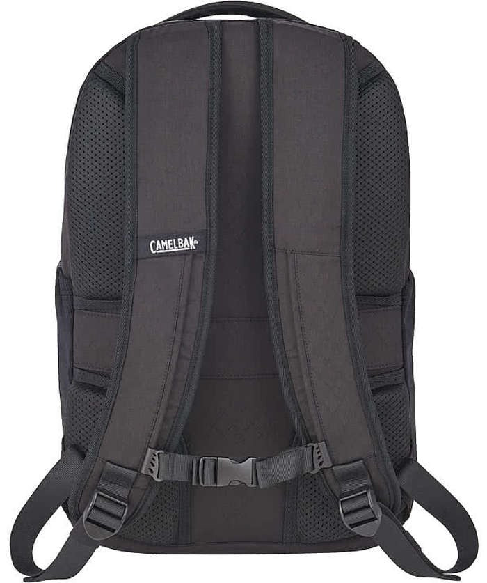DEN 15" Computer Backpack