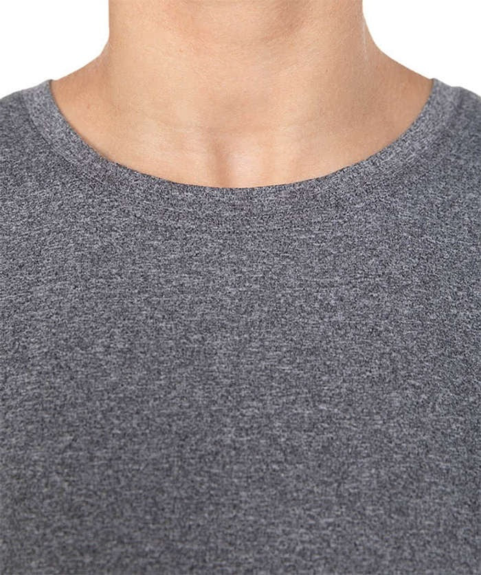 Women's Sport Soft Touch Recycled Performance Shirt