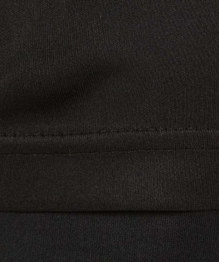 CamoHex Colorblock Performance Shirt