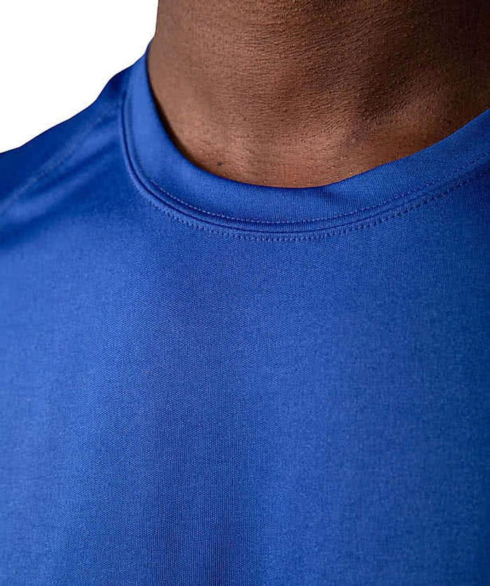 B-Dry Sleeveless Performance Shirt