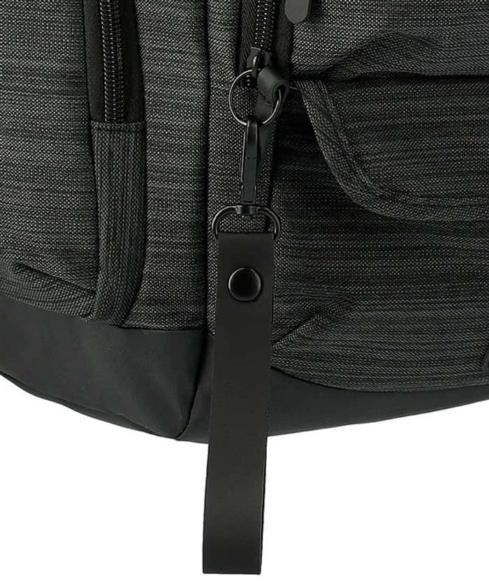 Whitby 15" Computer Backpack