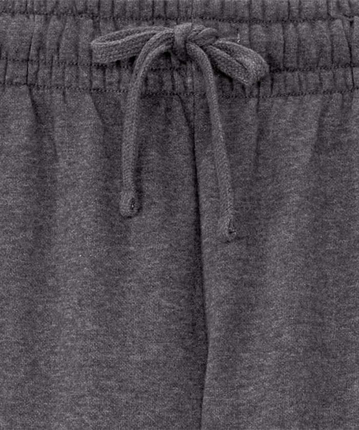 Women's V.I.T. Closed Bottom Sweatpants