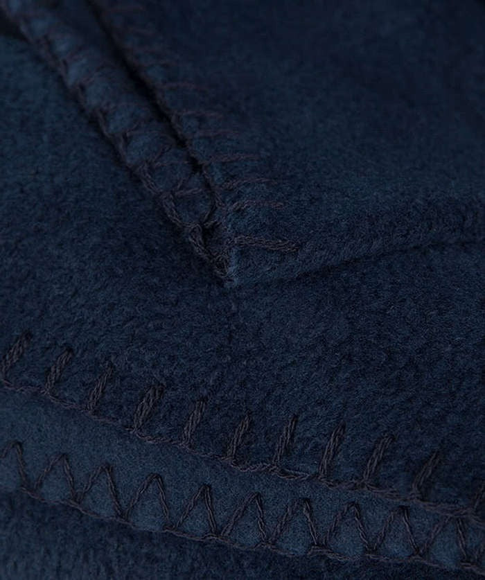 Stadium Roll-Up Blankets