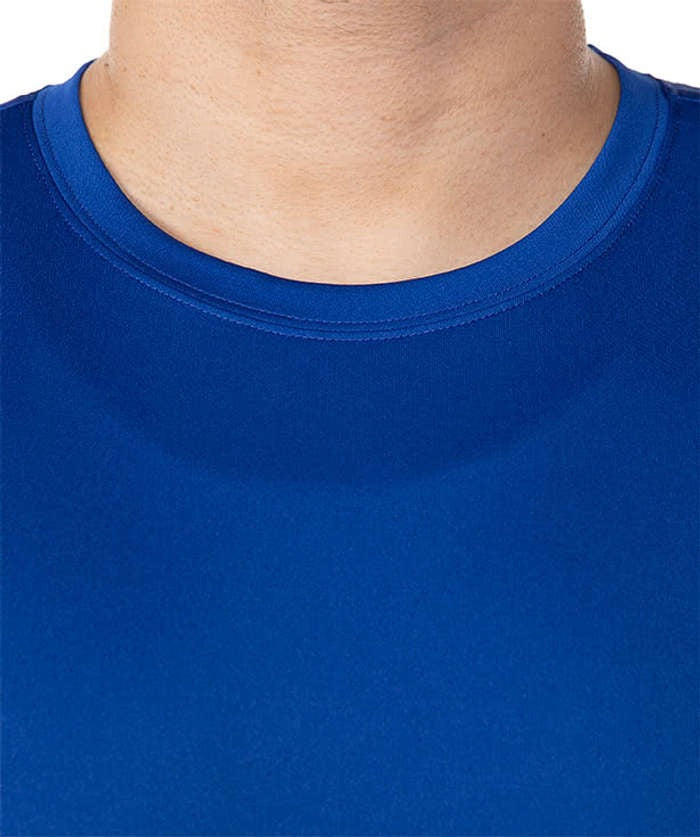 Re-Compete Recycled Performance Shirt