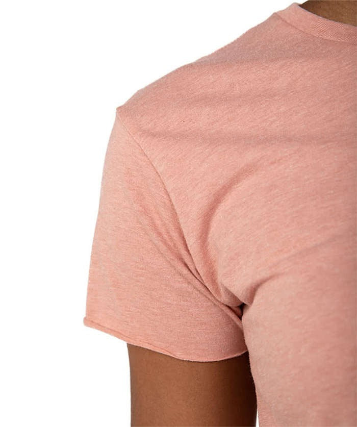 Women's Crop T-shirt