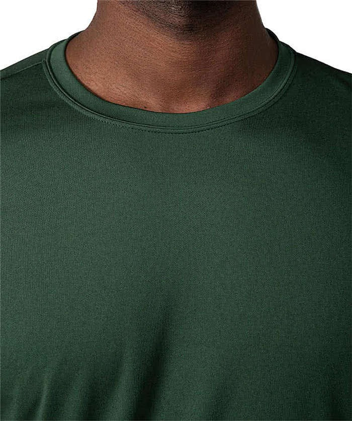 Competitor Long Sleeve Performance Shirt