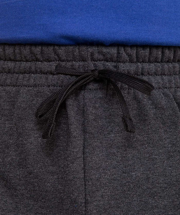 Nublend Jogger
