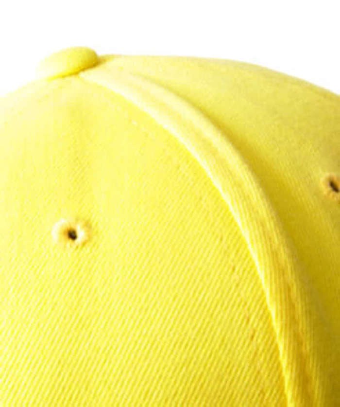 Wool Caps