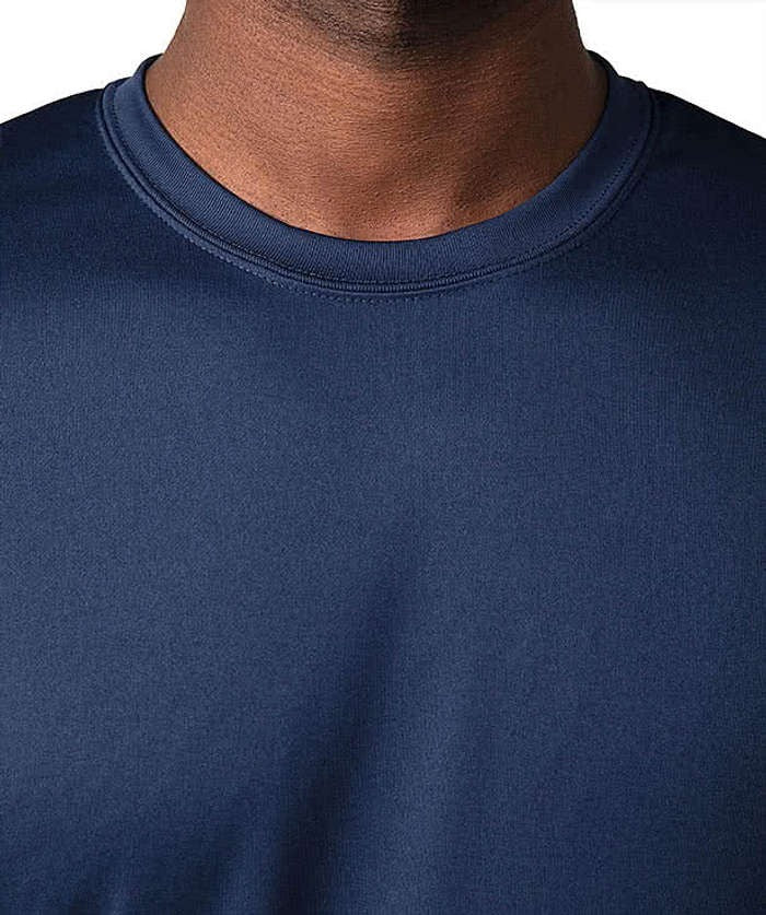 Cool Dri Long Sleeve Performance Shirts