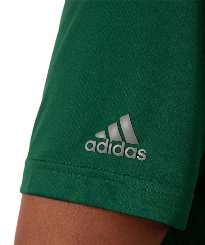Performance Polo