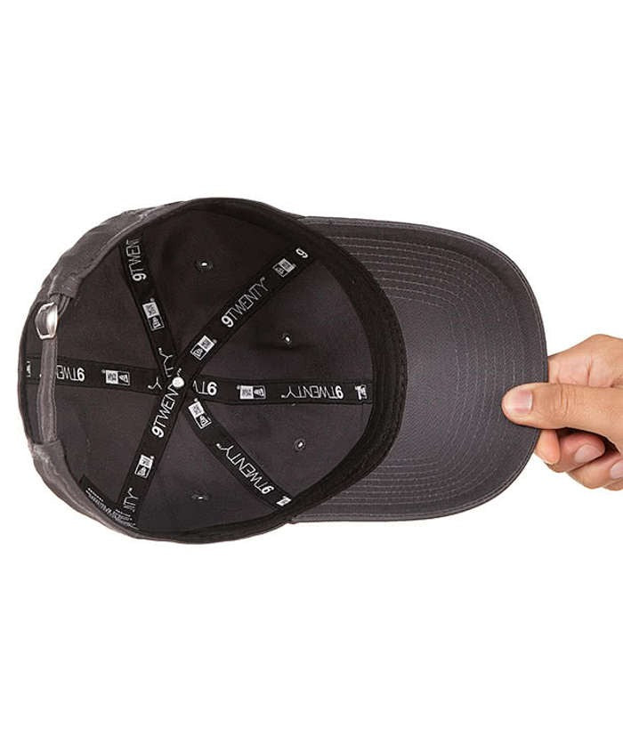 9TWENTY Unstructured Hat