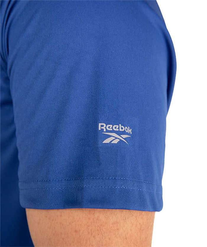 Performance Shirt