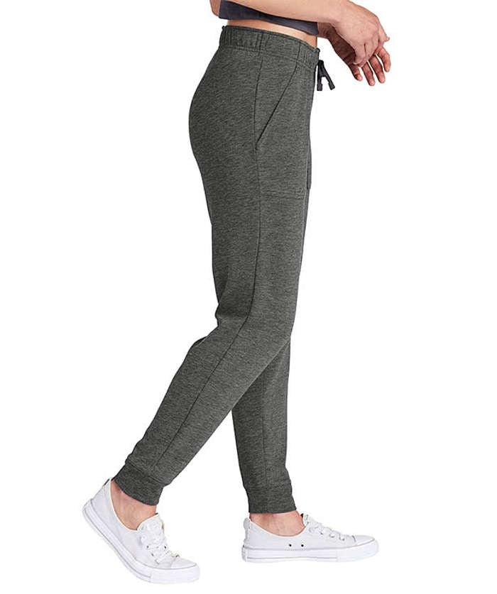 Women's Joggers