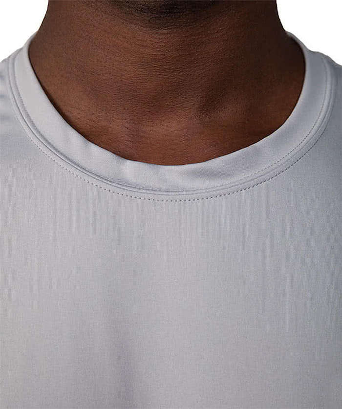 Competitor Performance Muscle Tank