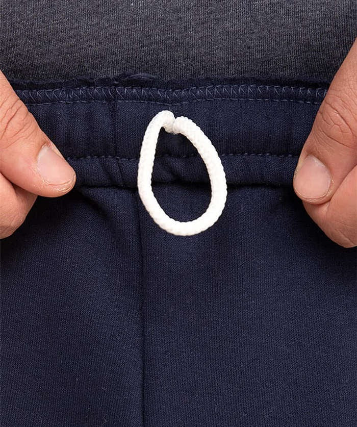 Super Sweats 50/50 Sweatpants