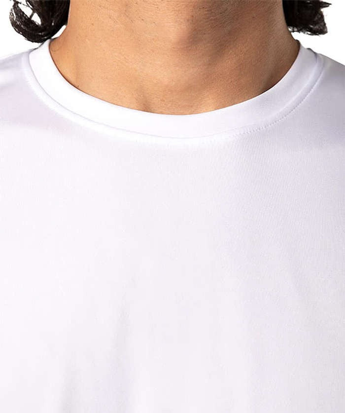 Spin Eco UPF 50 Performance Shirt