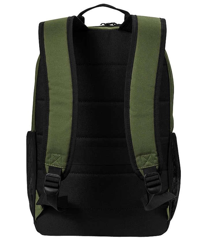 Daily Commute 15" Computer Backpack