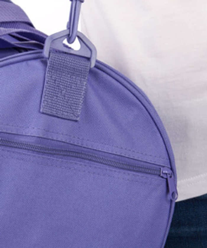 Liberty Bags Small Duffel Bags