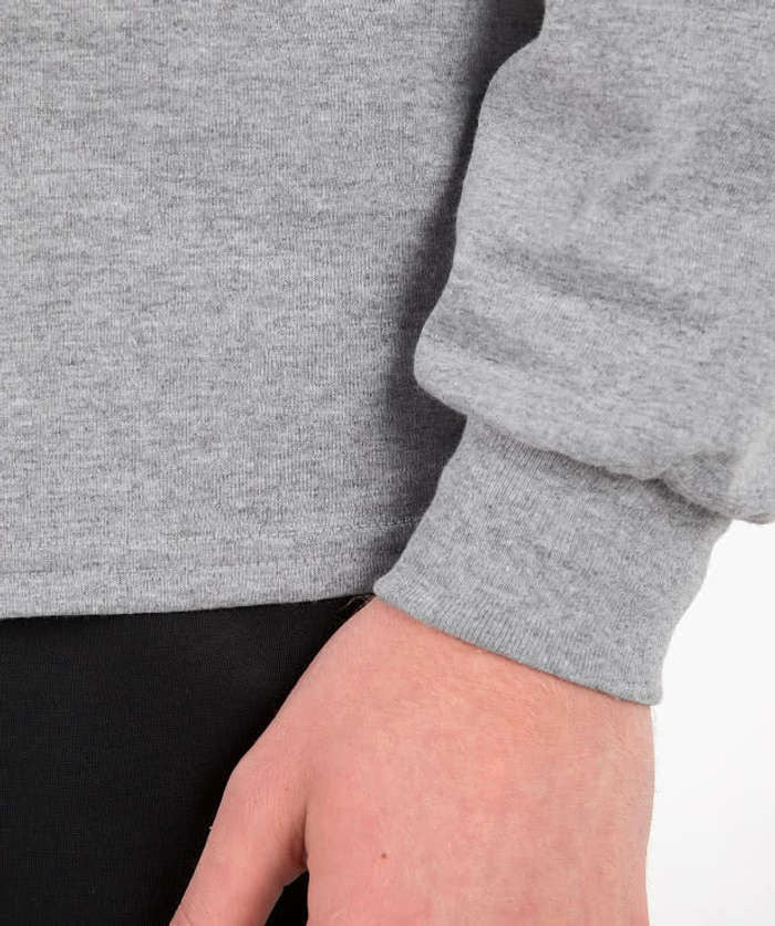 DryBlend 50/50 Long Sleeve T-shirt