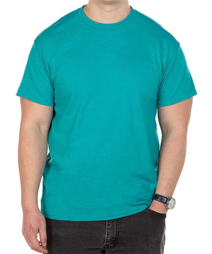 100% Cotton T-shirt