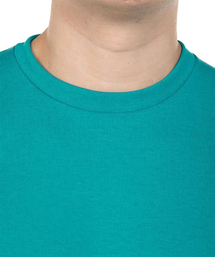 100% Cotton T-shirt