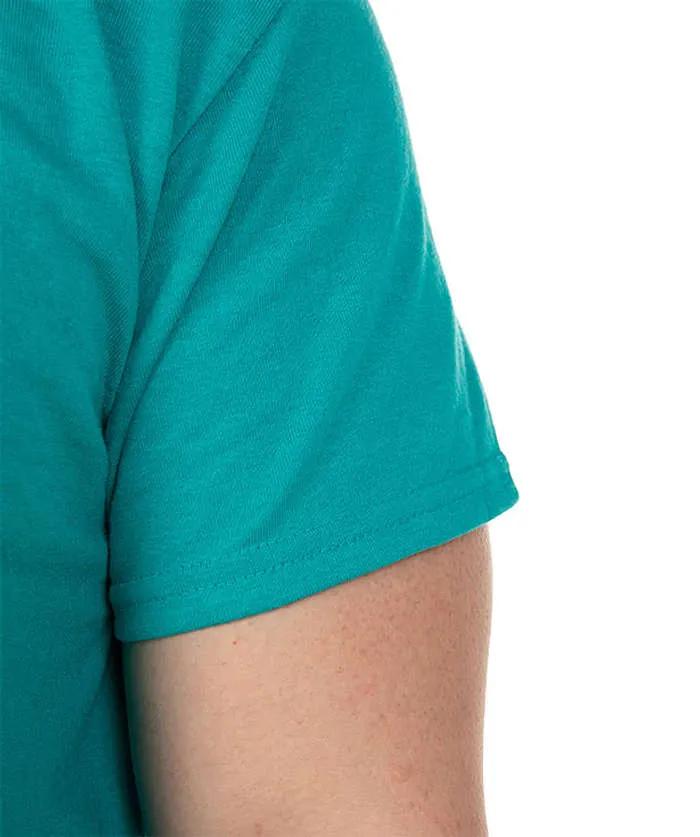 100% Cotton T-shirt