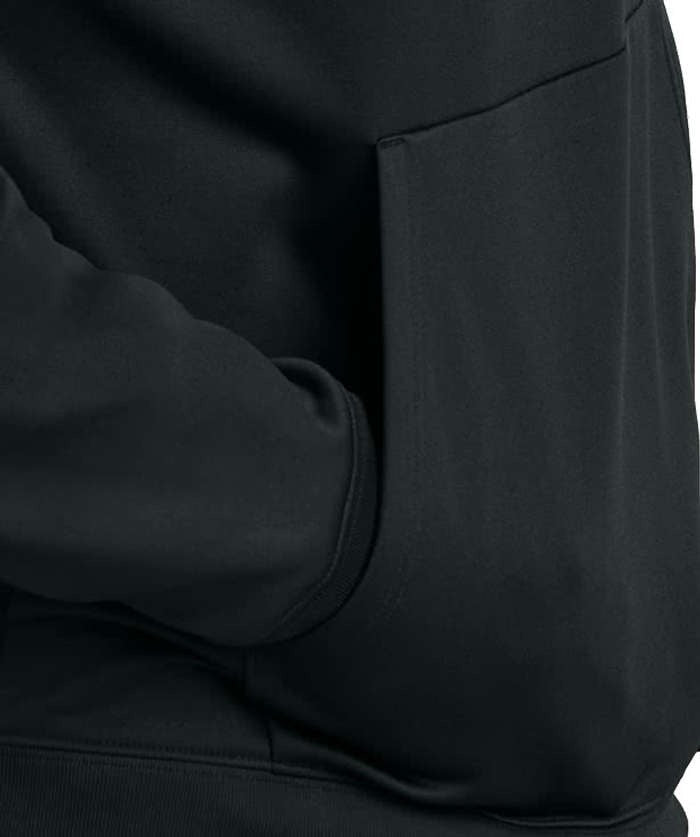 Sport-Wick United Performance Pullover Hoodie