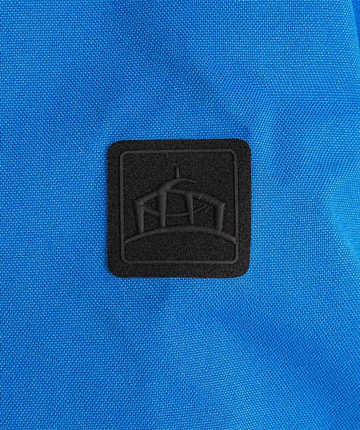 Vortex 3-in-1 Insulated Jacket