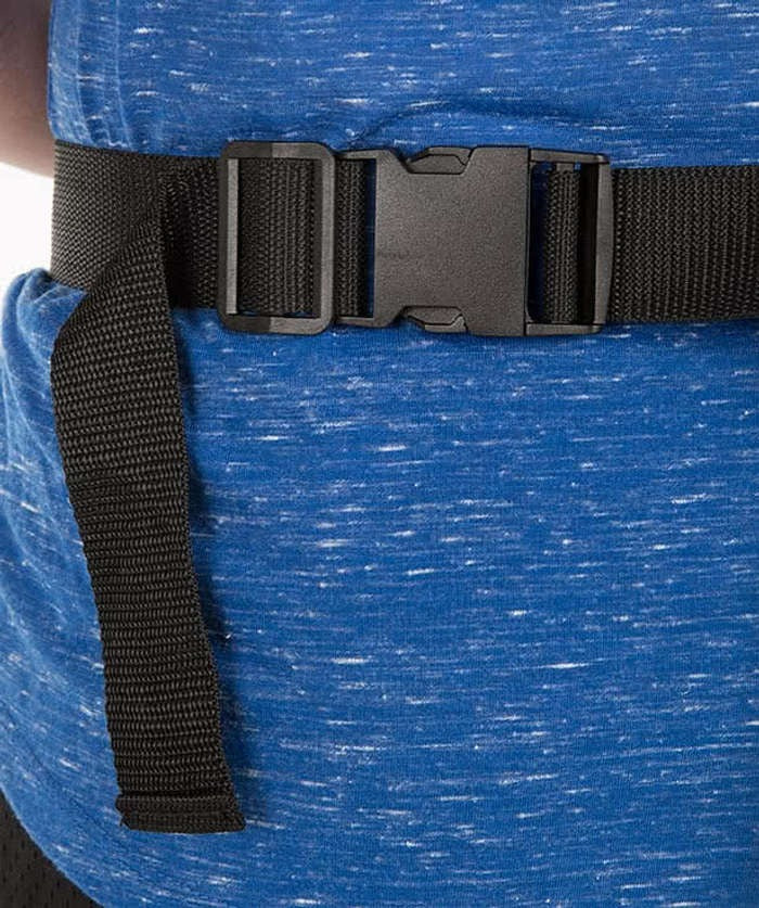 Neon Fanny Packs