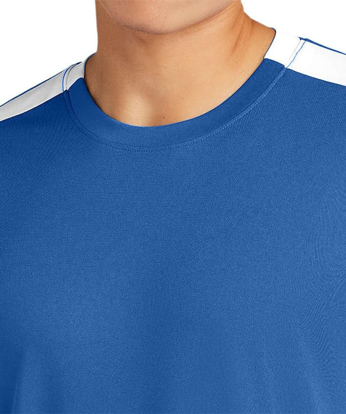 Competitor United Performance Jersey