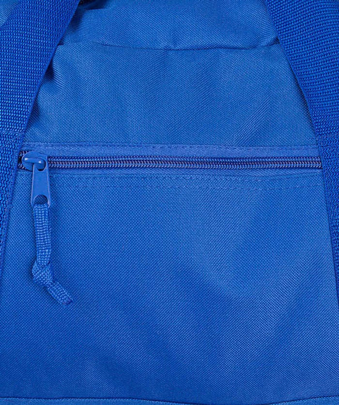 Liberty Bags Large Duffel Bags