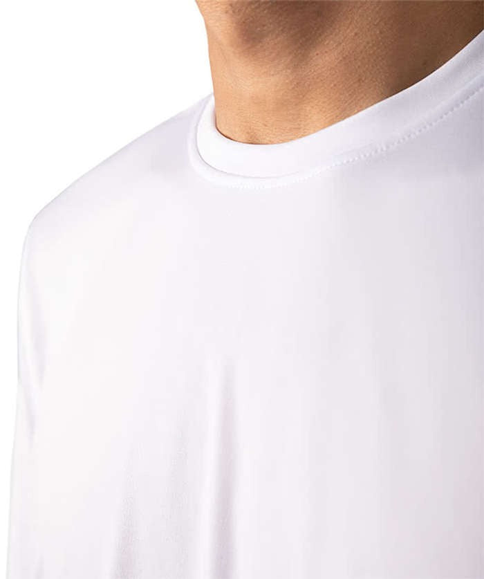 Spin Eco UPF 50 Performance Shirt
