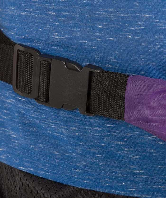 Basic Fanny Packs