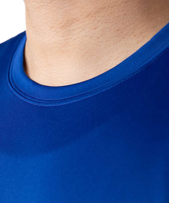 Re-Compete Recycled Performance Shirt