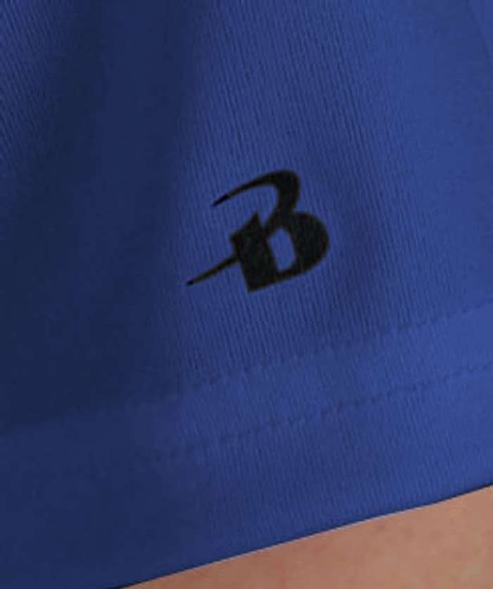 B-Dry Women's Performance Shirt