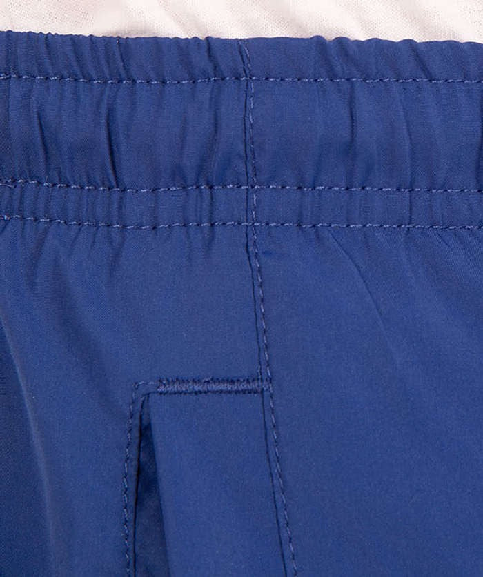 Warm-Up Pant