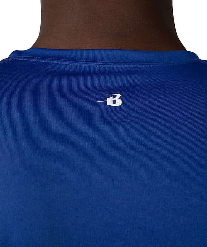 B-Dry Sleeveless Performance Shirt