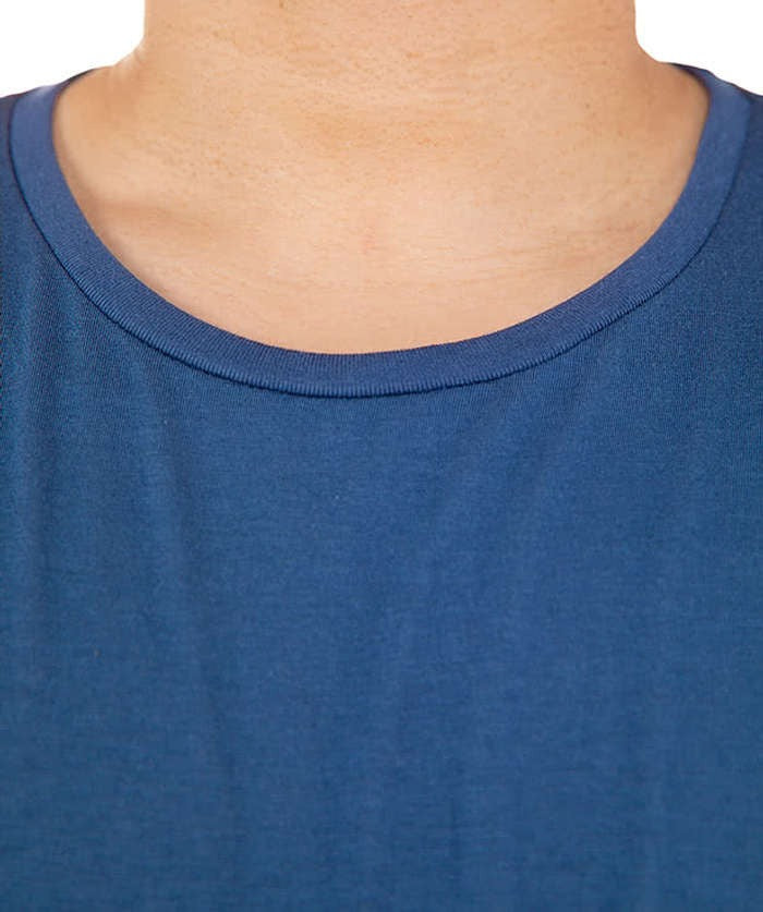 Signature Crew T-shirt