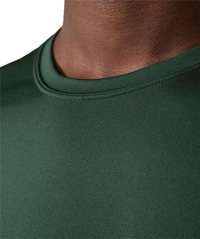 Competitor Long Sleeve Performance Shirt