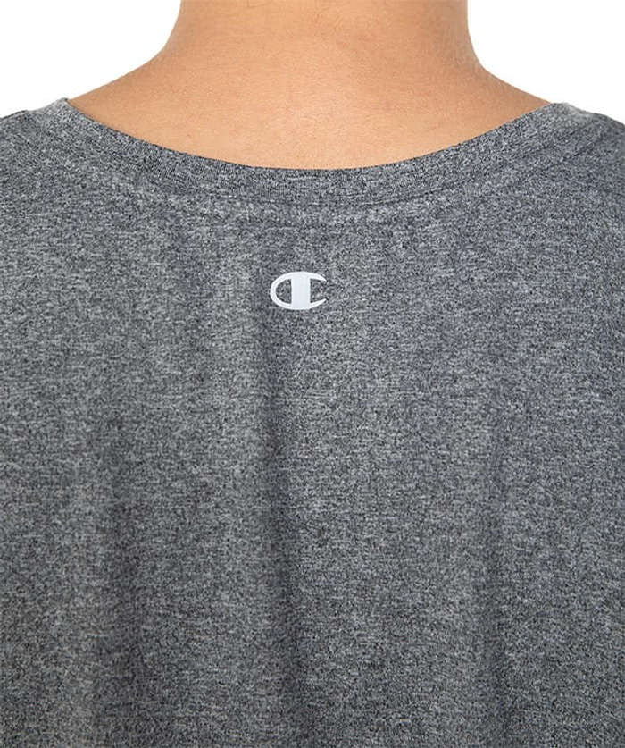 Women's Sport Soft Touch Recycled Performance Shirt