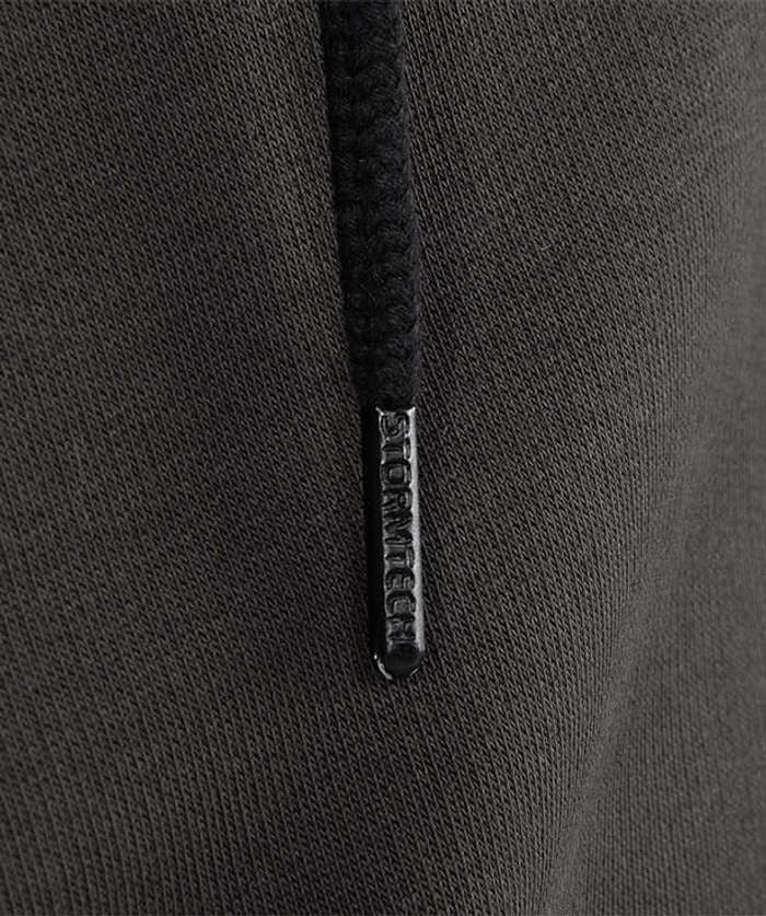 Omega Pullover Hoodie