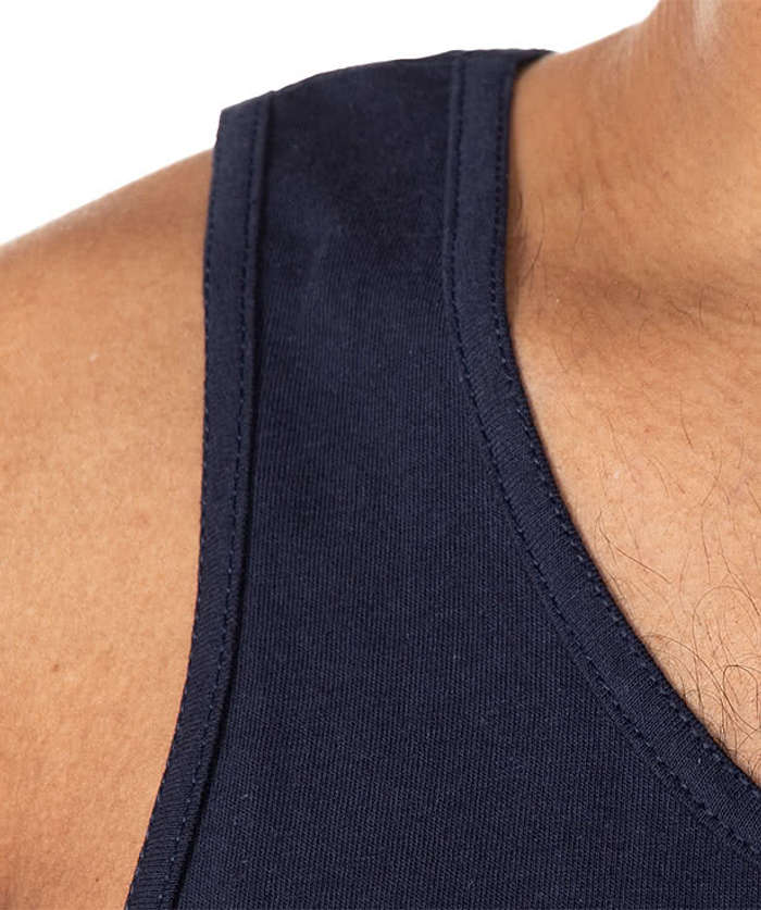 Ultra Cotton Tank