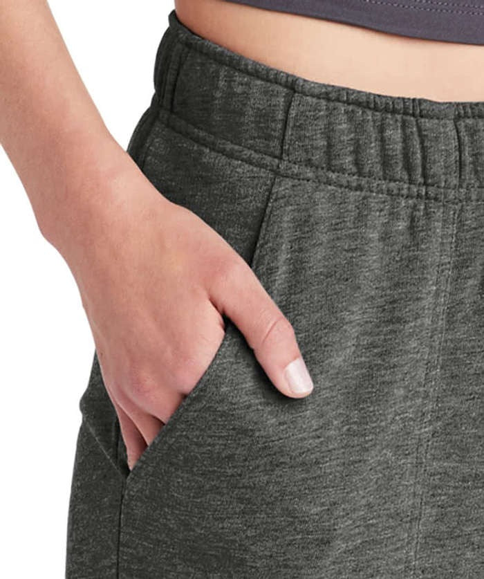 Women's Joggers