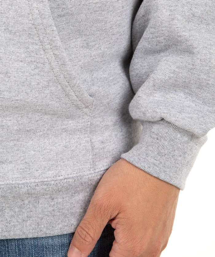 Hooded Sweatshirts