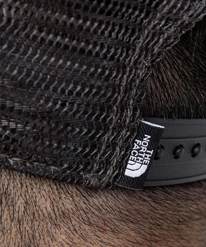 Ultimate Trucker Hat
